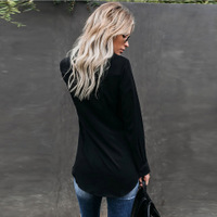 uploads/erp/collection/images/Women Clothing/sexyshiying/XU0351019/img_b/img_b_XU0351019_2_lzwheZM1oNPuTgrIo8QckUDI61REZN72